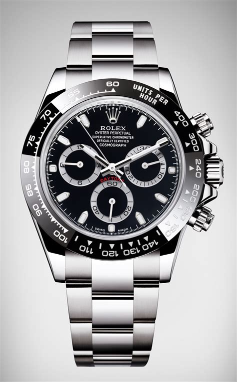 men's rolex cosmograph daytona price|Rolex Cosmograph Daytona Oyster, 40 mm, Oystersteel .